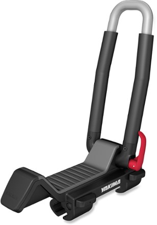 Yakima JayLow Kayak Carrier 10