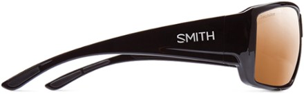 Smith Guide's Choice Polarchromic Polarized Sunglasses 2