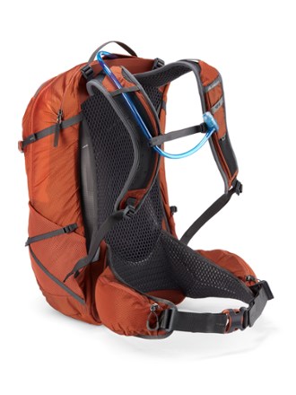 Gregory Citro 30 H2O Hydration Pack - Men's 1