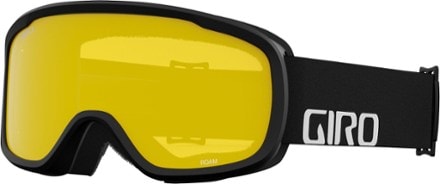 Giro Roam Snow Goggles 4
