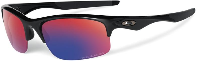 oakley sunglasses mens bottle rocket oakley sunglasses mens bottle rocket
