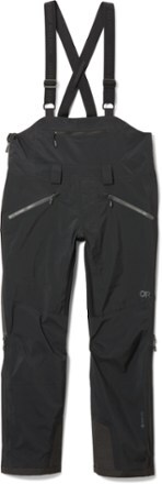 Outdoor Research Snow Bib Pants in Activities average savings of 68% at