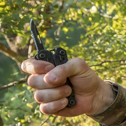 Location Image for Truss Multi-Tool