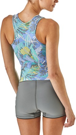 Patagonia R1 Lite Yulex Spring Jane Wetsuit - Women's | REI Co-op