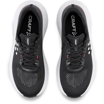 Craft Xplor Trail-Running Shoes - Women's 3