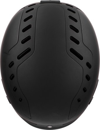 Sweet Protection Switcher MIPS Snow Helmet 3