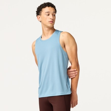 Brooks Dash Singlet - Men's 0