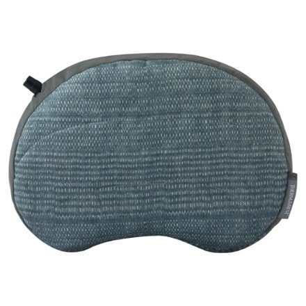 Therm-a-Rest Air Head Pillow 0