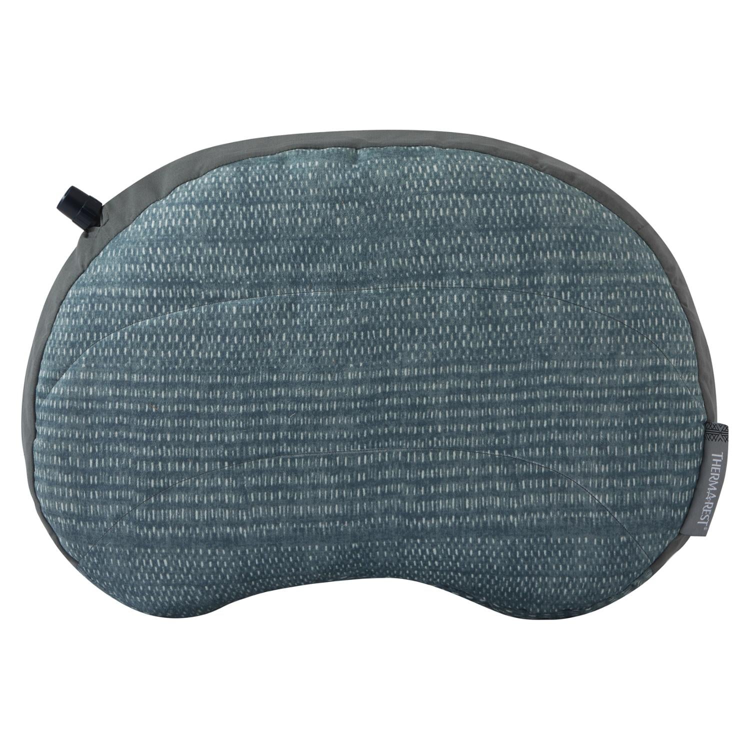 Air Head Pillow