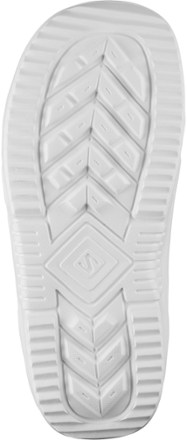 Salomon Pearl Boa Snowboard Boots - Women's - 2023/2024 2