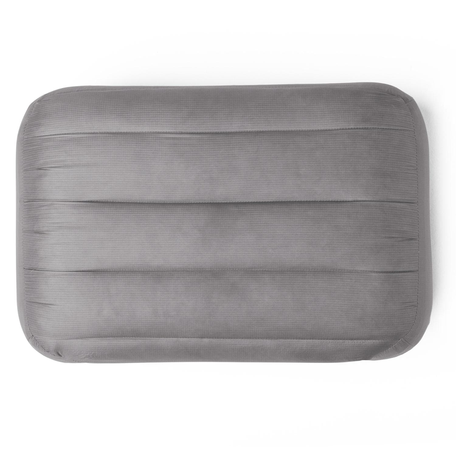 Aeros Down Pillow