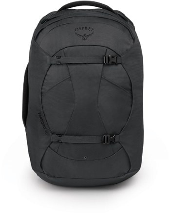 Osprey Farpoint 40 Travel Pack - Men's 2