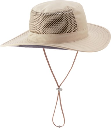 REI Coop Vented Sahara Outback Hat REI Coop