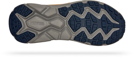 HOKA Challenger ATR 6 GTX Trail-Running Shoes - Men's 7