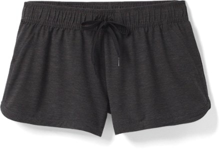 prAna Mariya Swim Shorts - Women's 0