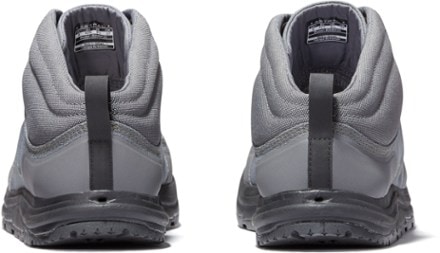 Astral Rassler 2.0 Water Shoes 3