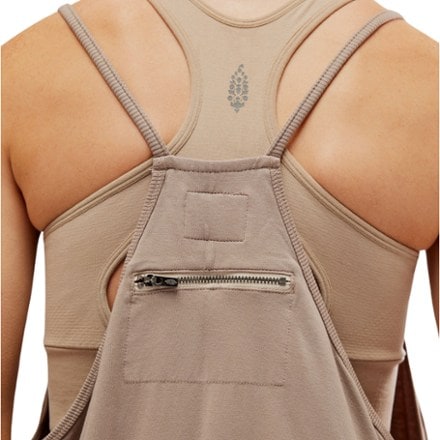 FP Movement Hot Shot Onesie - Women's 5