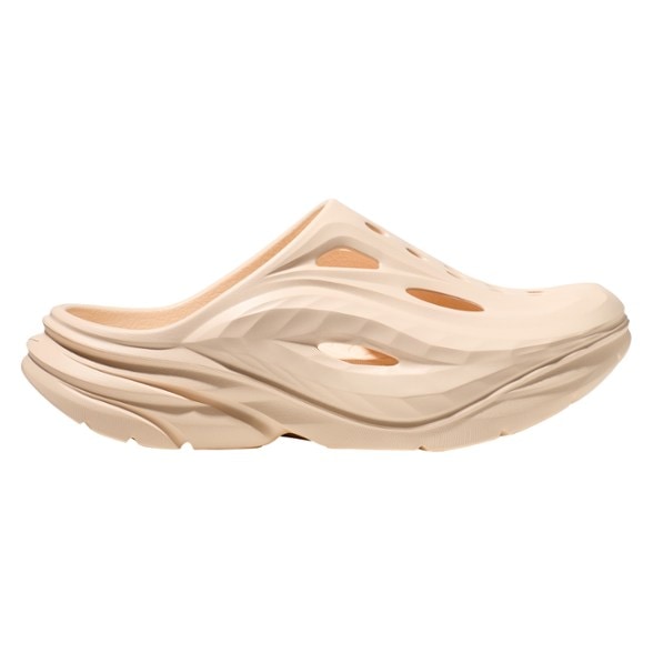 Product Image of color Vanilla/Vanilla