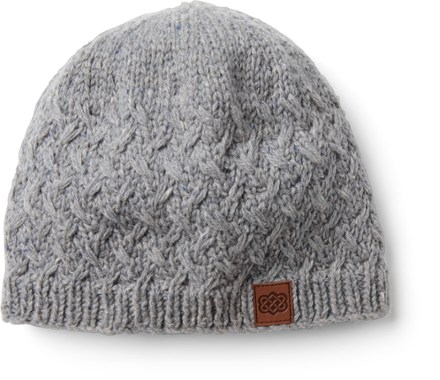 rei ski hats