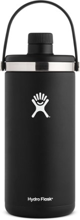 Hydro Flask Oasis 128 fl. oz. Container - 1 gal. 0