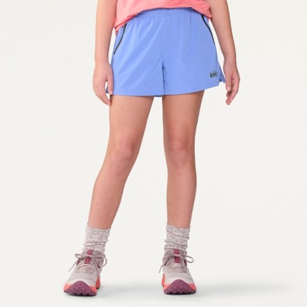 REI Co-op Active Pursuits Shorts - Kids' 1