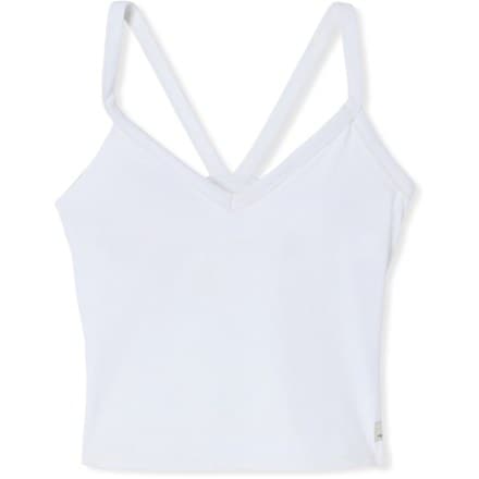 Vuori AllTheForm V-Neck Tank Top - Women's 0