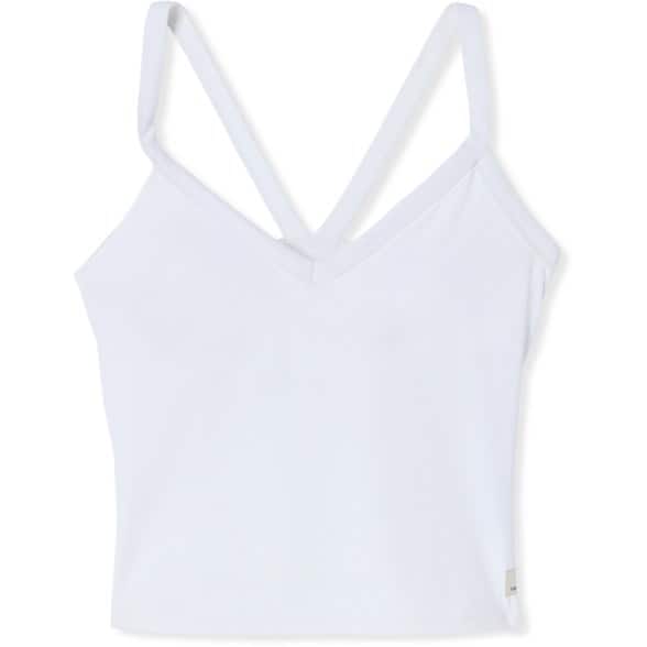 Product Image of color White