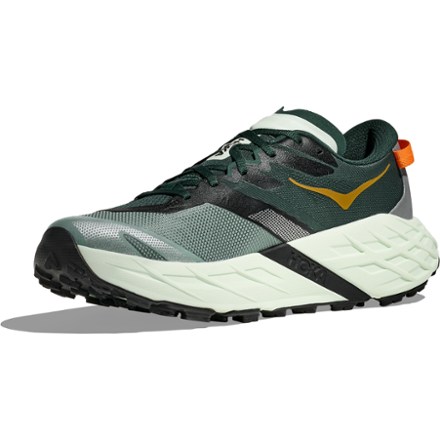 Speedgoat 7 Trail-Running Shoes - Men's