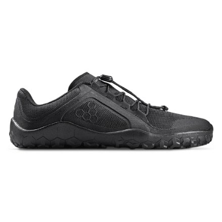 Vivobarefoot Primus Trail FG 3.5 Trail-Running Shoes - Women's 0