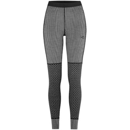 Kari Traa Smekker Base Layer Pants - Women's 0