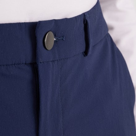 Marmot Arch Rock Pants - Women's 2