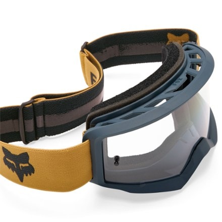 Fox MTB Main Goggles 1