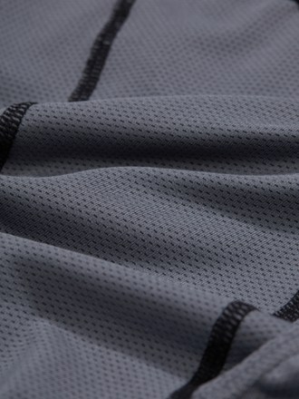 ExOfficio Give-N-Go 2.0 Sport Mesh 9" Boxer Briefs - Men's 3