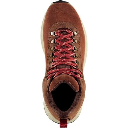 Danner Trail Trainer Mid 4" Hiking Boots - Women's 3