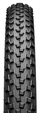 Continental Cross King Protect Bike Tire - 29 x 2.2 1