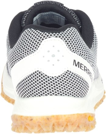 Merrell Antora 2 Solution-Dyed Trail-Running Shoes - Women's 3