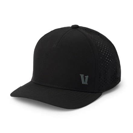 Vuori V1 Water Tech Hat 0