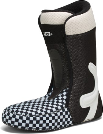 Vans Infuse Snowboard Boots - Men's - 2023/2024 7