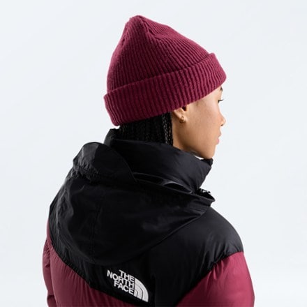 The North Face 1996 Recycled Retro Nuptse Down Jacket - Women's 5