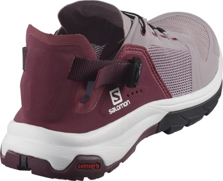 Salomon Tech Amphib Water Shoes Women's REI Co-op