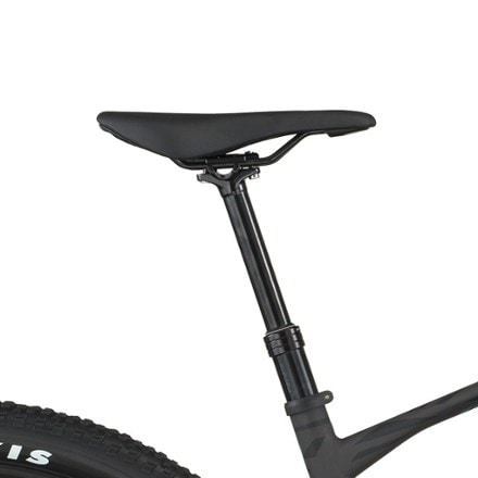 Scott Scale 925 Mountain Bike 7