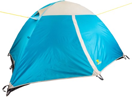 Mountainsmith Celestial 2 Tent 2