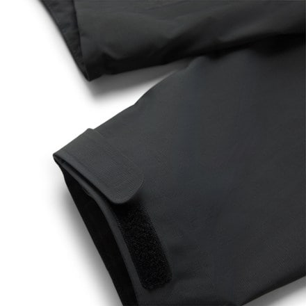 Roark Shield Rain Jacket - Men's 4