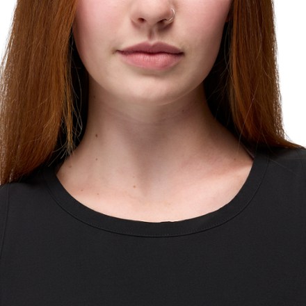 prAna Railay Tank Top - Women's 4