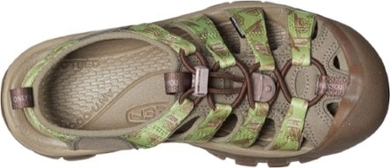 KEEN Newport Retro Sandals - Women's 7