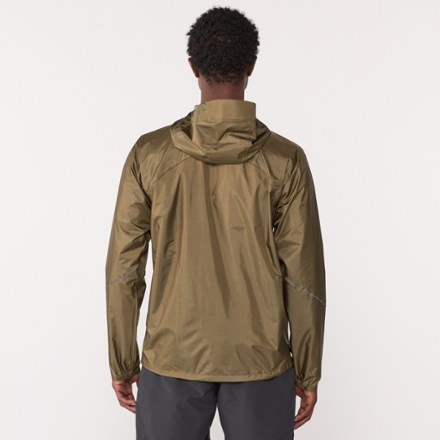 Outdoor Research Helium Rain Jacket - Men's 2
