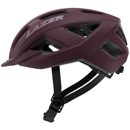 Lazer Cerro KinetiCore Bike Helmet 2