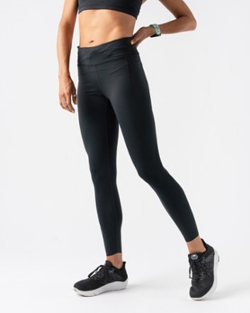 rabbit Speed Tights - Women's 7