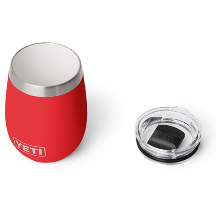 YETI Rambler 10 oz. Wine Tumbler | REI Co-op