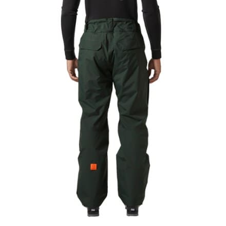 Helly Hansen SOGN Cargo Snow Pants - Men's 2